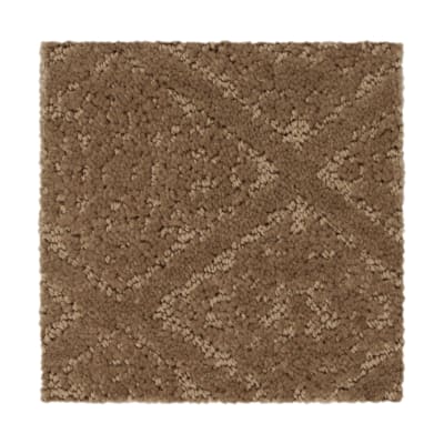Rare Illustration in Creekside - Carpet by Mohawk Flooring