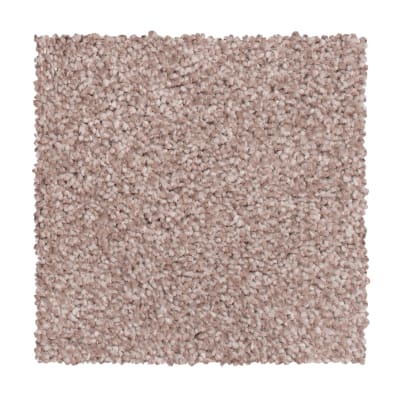 Soft Enchantment in Rustic Villa - Carpet by Mohawk Flooring