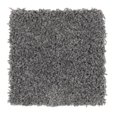 Playful Nature in Flint - Carpet by Mohawk Flooring