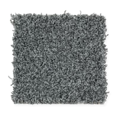 Good Times in Steel Shadow - Carpet by Mohawk Flooring