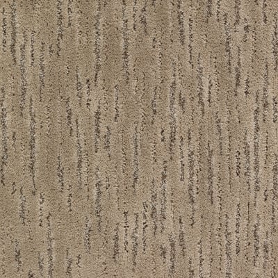 Vienne in Federal - Carpet by Mohawk Flooring