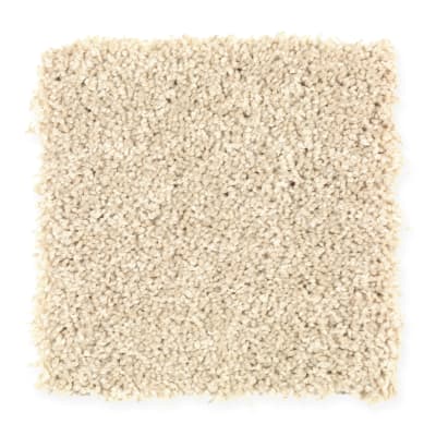 Artful Eye in Pale Moon - Carpet by Mohawk Flooring