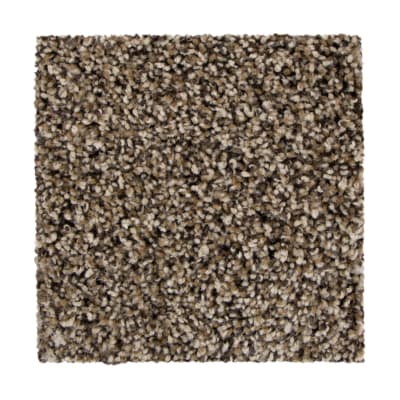 Soft Fascination II in Sand Swept - Carpet by Mohawk Flooring