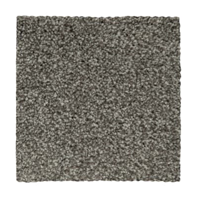 Relaxed Comfort I in Silhouette - Carpet by Mohawk Flooring