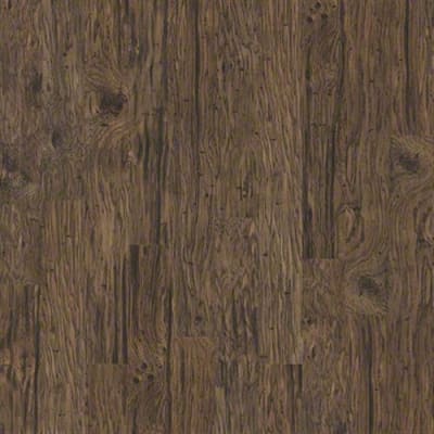 Timberline in Rouge Rvr Hckry - Laminate by Shaw Flooring
