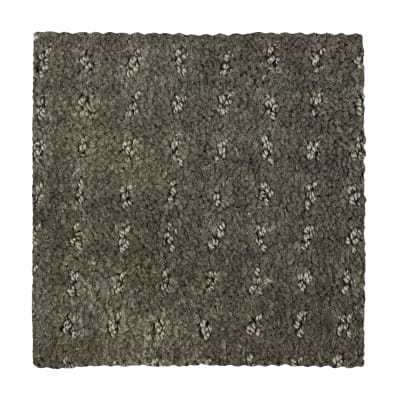 Invigorating in Urban Sunrise - Carpet by Mohawk Flooring