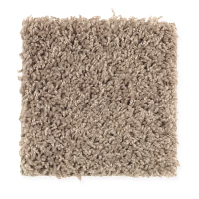 Foxboro Hills in Outback - Carpet by Mohawk Flooring