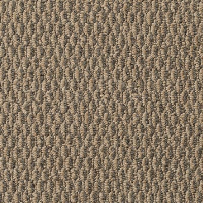 River Creek in Taupestone - Carpet by Mohawk Flooring