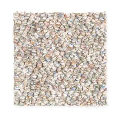 Equinox in Aspen Bark - Carpet by Mohawk Flooring