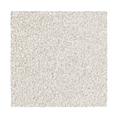 Inviting Charisma in Stellar - Carpet by Mohawk Flooring