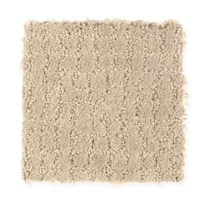 Clearwater Park in 21 - Carpet by Mohawk Flooring