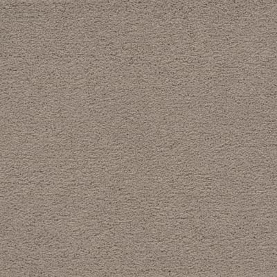 Artisan Delight in Outrigger - Carpet by Mohawk Flooring