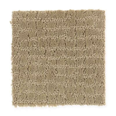 Clearwater Park in 10 - Carpet by Mohawk Flooring