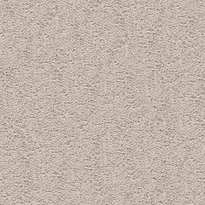 Style Renewal in Fine Silver - Carpet by Mohawk Flooring