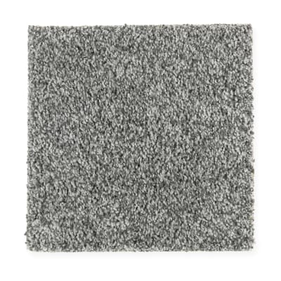 Design Therapy in Deep Slate - Carpet by Mohawk Flooring