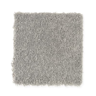 Charming Elegance Solid in Laguna - Carpet by Mohawk Flooring