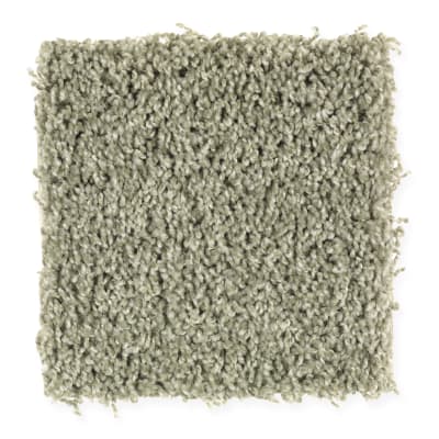 Supreme Style in New Leaf - Carpet by Mohawk Flooring