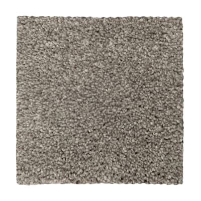 Relaxed Comfort I in Flannel - Carpet by Mohawk Flooring