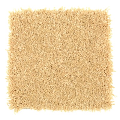 Smart Color in Pineapple - Carpet by Mohawk Flooring