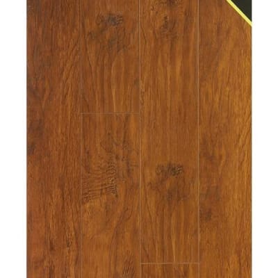 Wild River Collection in Ironwood - Laminate by Nuvelle