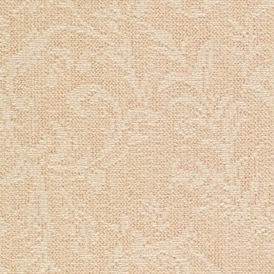 Glovenia in Limestone - Carpet by Mohawk Flooring