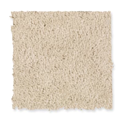 Everyday Living in Coastal Wind - Carpet by Mohawk Flooring