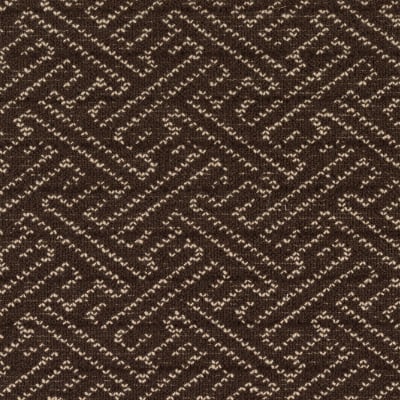 Leighland in French Roast - Carpet by Mohawk Flooring