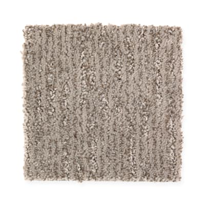 High Resolution in Warm Honey - Carpet by Mohawk Flooring