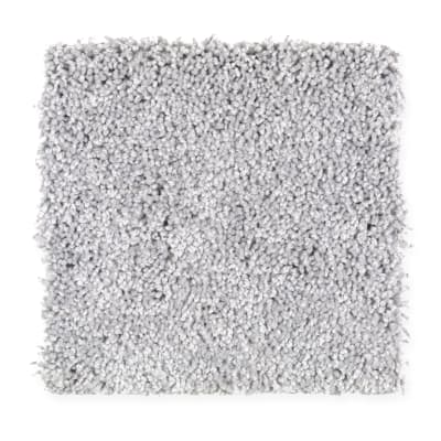 Emerging Image II in Raindrop - Carpet by Mohawk Flooring