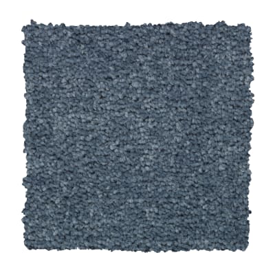 Treasure Valley in Venetian - Carpet by Mohawk Flooring