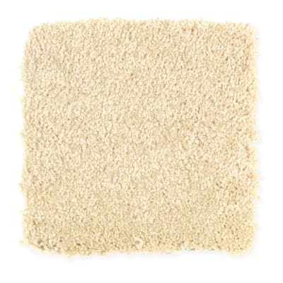 Beach Club IV in Honeysuckle - Carpet by Mohawk Flooring
