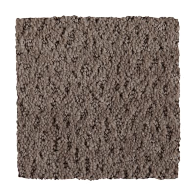 Lasting Outlook in Maple Buff - Carpet by Mohawk Flooring