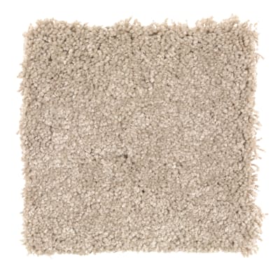 Brilliant Influence in Brushed Suede - Carpet by Mohawk Flooring