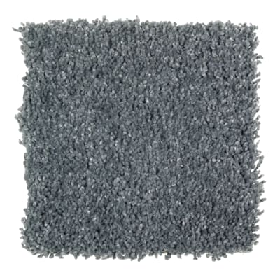Pleasing Nature in Northern Sky - Carpet by Mohawk Flooring