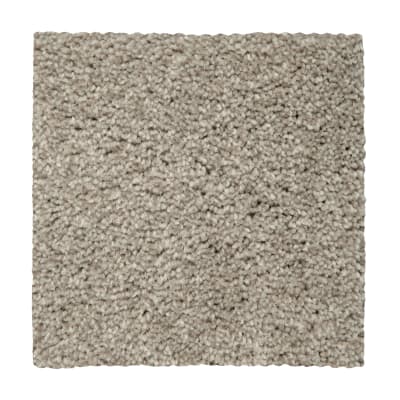 Relaxed Comfort I in Palisade - Carpet by Mohawk Flooring