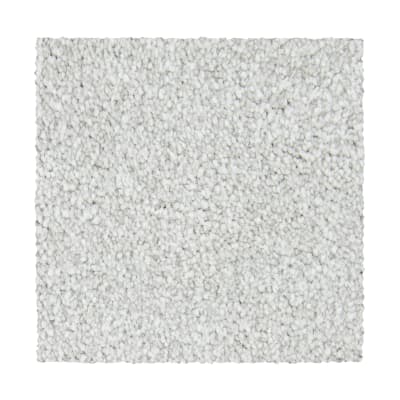 Striking Option in Platinum - Carpet by Mohawk Flooring