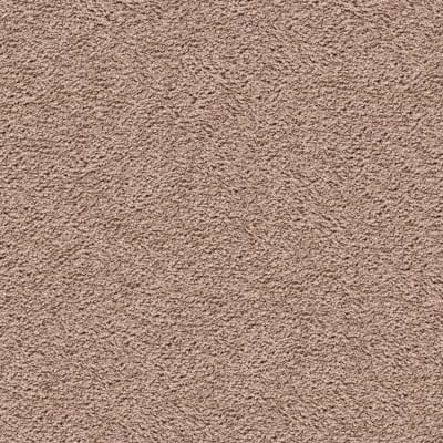 Gentle Essence in Canyon Glow - Carpet by Mohawk Flooring