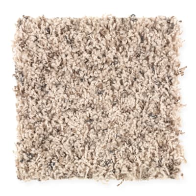 Heavenly Harbour in Pale Sepia - Carpet by Mohawk Flooring