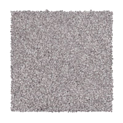 Soft Enchantment in Aspen Summit - Carpet by Mohawk Flooring