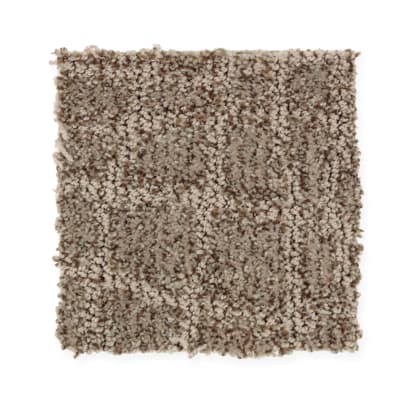 Earthen Appeal in Cattails - Carpet by Mohawk Flooring