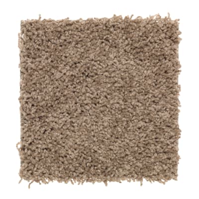 Heavenly Harbour in French Pastry - Carpet by Mohawk Flooring