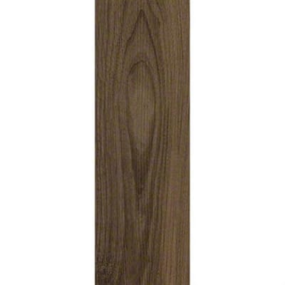 Bosk Pro in Driftwood Beech - Vinyl by Shaw Flooring
