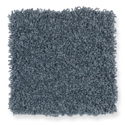 Skillful Intent in Lagoon - Carpet by Mohawk Flooring