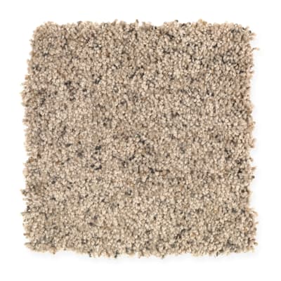 Island Delight II in Grain Fields - Carpet by Mohawk Flooring