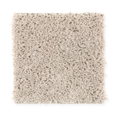 Timeless Idea in Crumb Cookie - Carpet by Mohawk Flooring