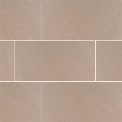 Optima in Olive 12x24 Polished - Tile by MSI Stone