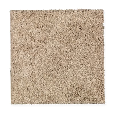 Lavish Design in Desert Star - Carpet by Mohawk Flooring
