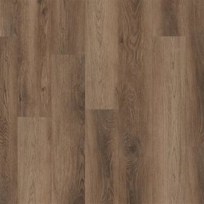COREtec Pro Galaxy in Whirlpool Oak - Vinyl by USFloors