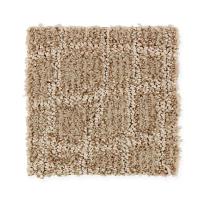 Earthen Appeal in Lumber Yard - Carpet by Mohawk Flooring