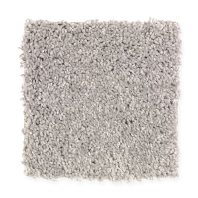 Visual Comfort in Platinum Silk - Carpet by Mohawk Flooring